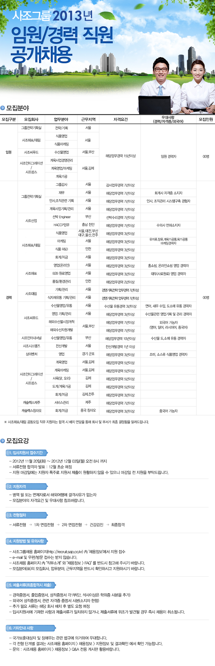 2013모집공고_최종.jpg